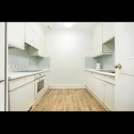Oxford Street 2 Double Bed Apartment Central London Exterior photo